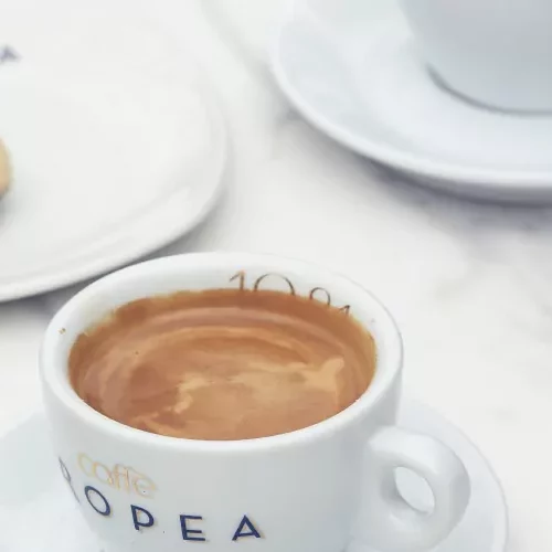 best-coffee-in-london