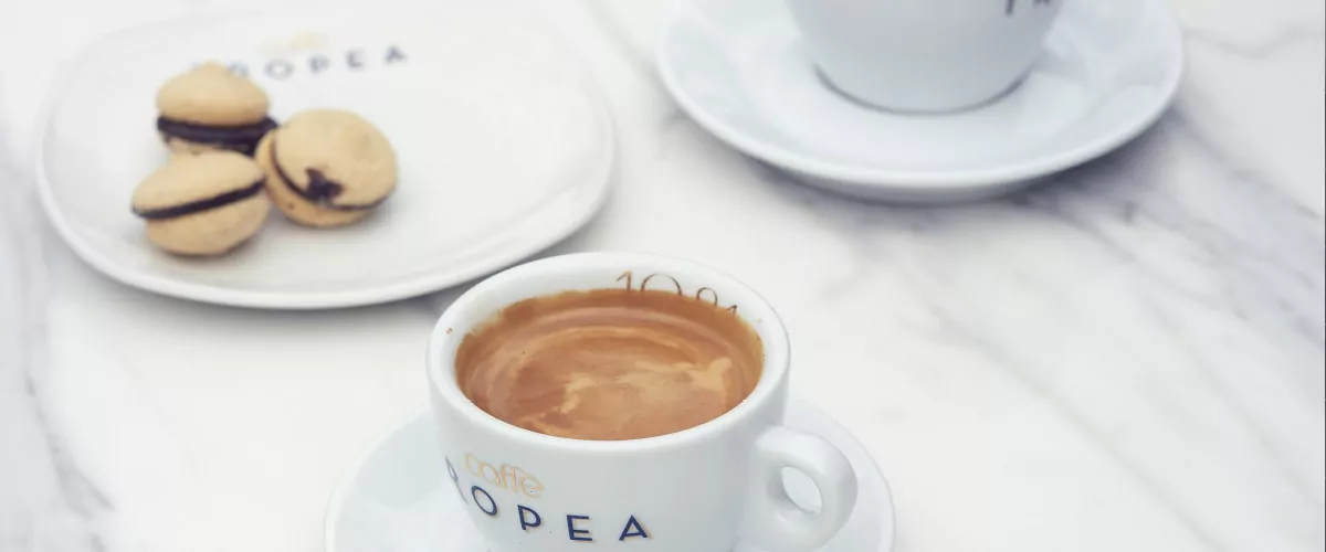 best-coffee-in-london